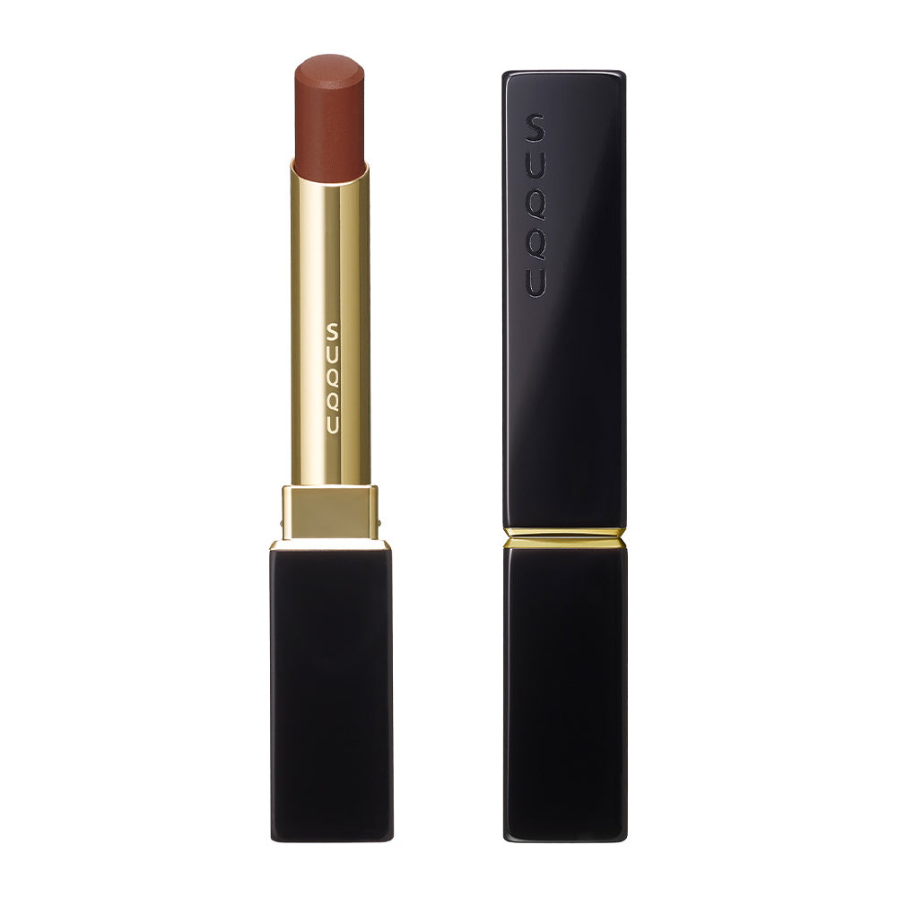 SUQQU Velvet Fit Lipstick