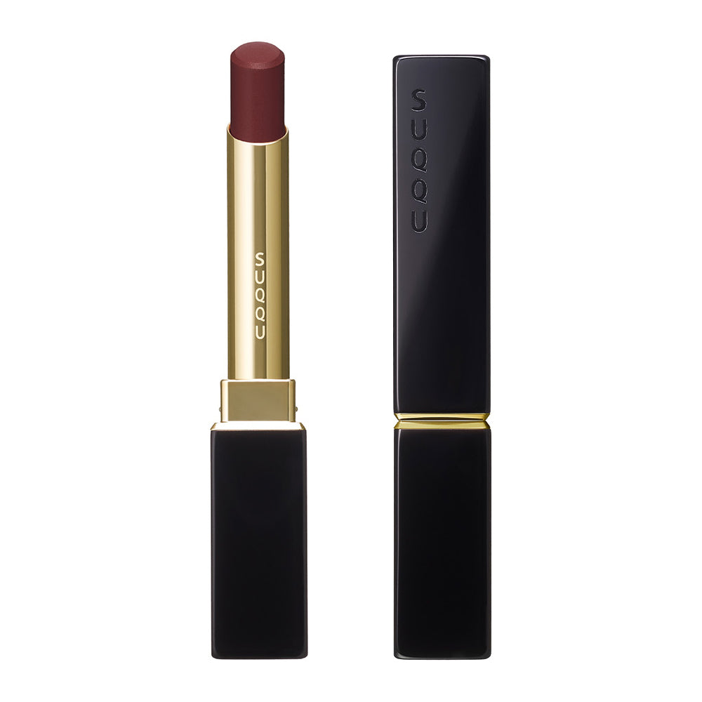 SUQQU Velvet Fit Lipstick