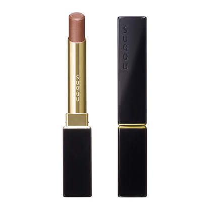 SUQQU Velvet Fit Lipstick Limited Edition