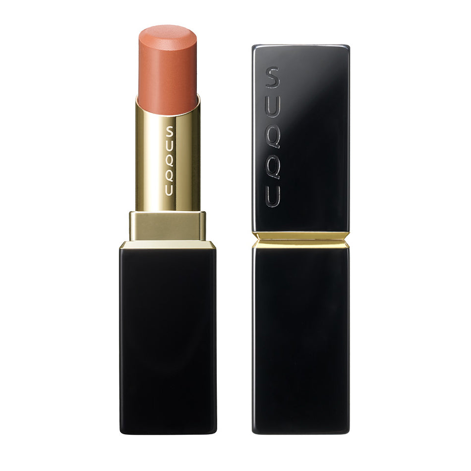 SUQQU Moisture Glaze Lipstick Summer 2025 Limited Edition