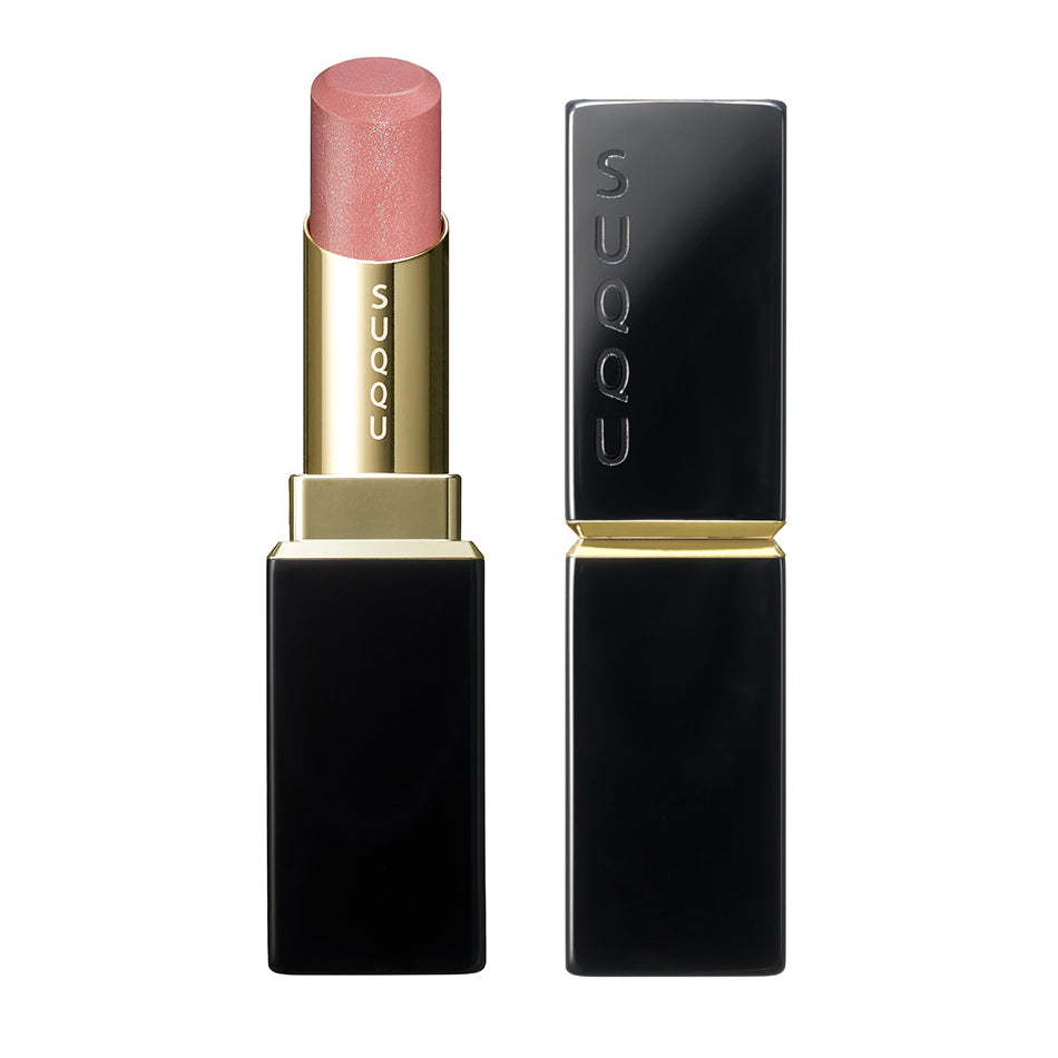 SUQQU Moisture Glaze Lipstick 109 Limited Edition