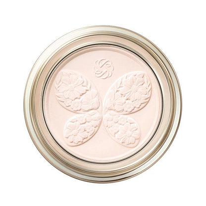 DECORTÉ Face Powder XV Limited Edition