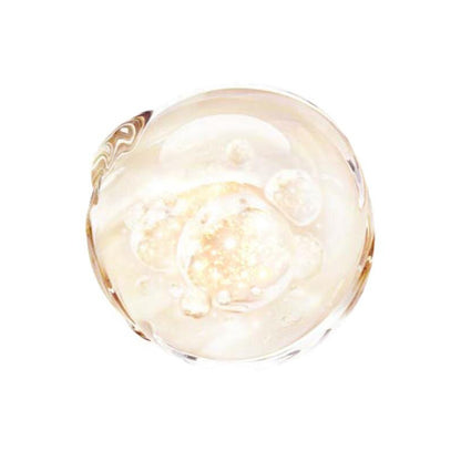 SK-II Facial Treatment Serum
