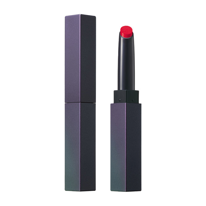 POLA B.A Colors Collected Color Stick Lip Color Blush