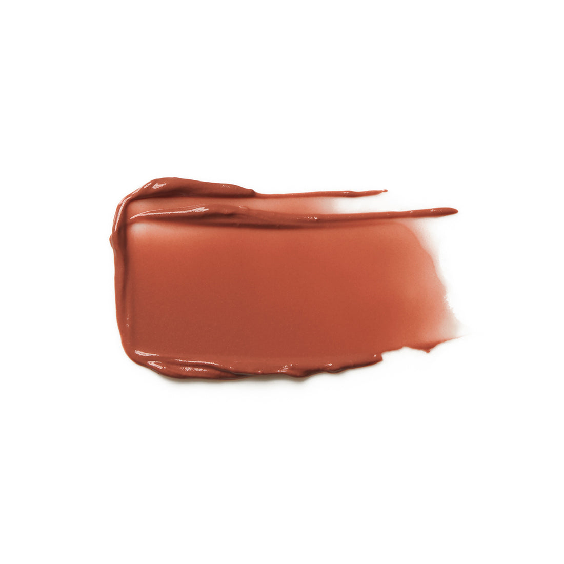 RMK Liquid Lipcolor EX-10 Limited Edition