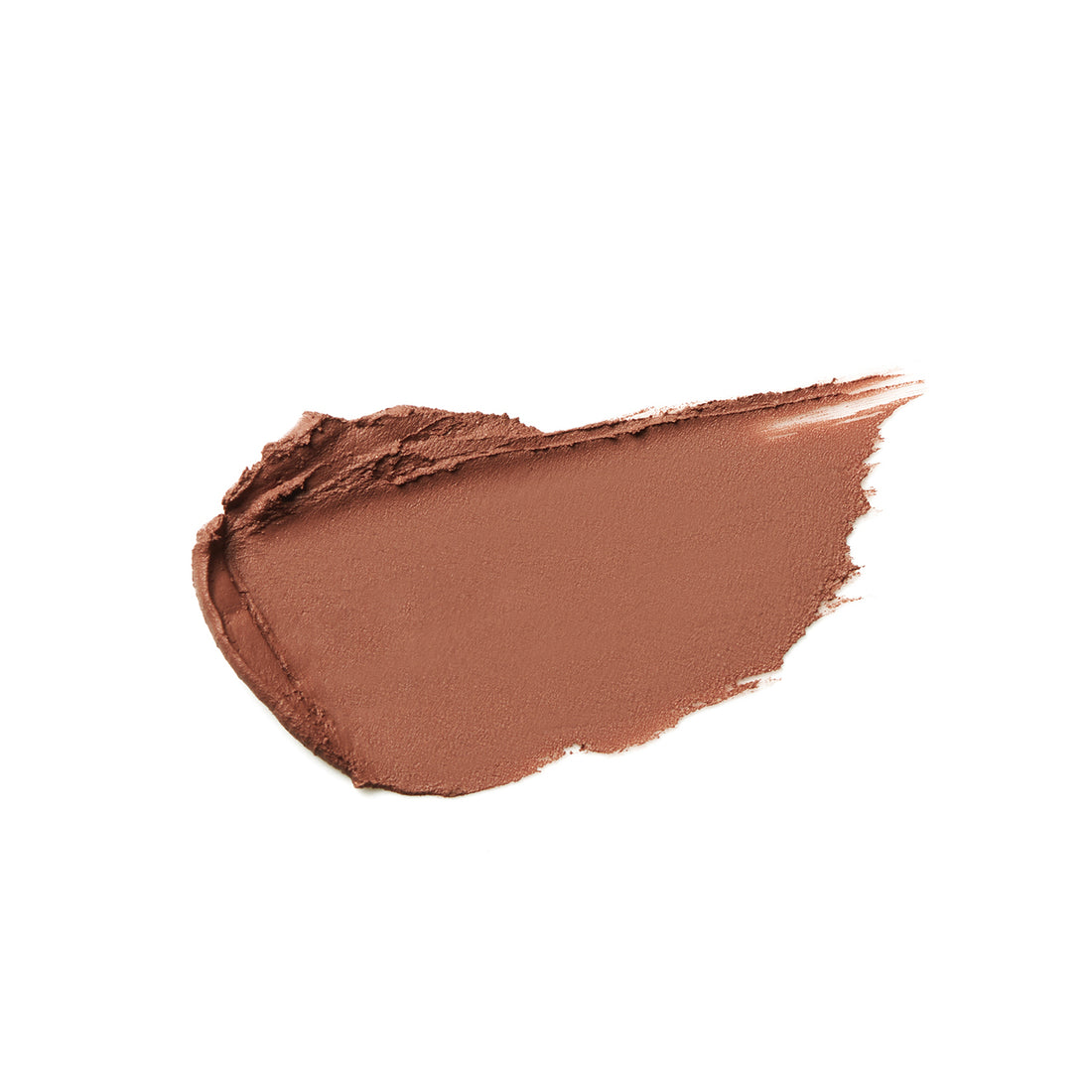 RMK The Matte Lipcolor EX-07 Limited Edition