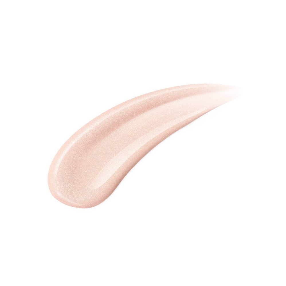 DECORTÉ Rosy Glowrizer +