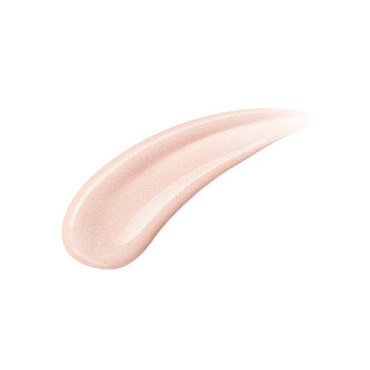 DECORTÉ Rosy Glowrizer +