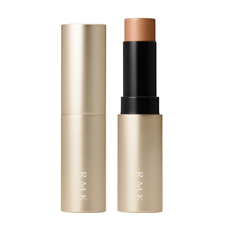 RMK Radiant Color Stick EX01 RMK Radiant Color Stick EX01