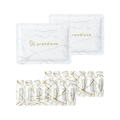 POLA B.A Luxury Collection (B.A Cream 7) Limited Edition