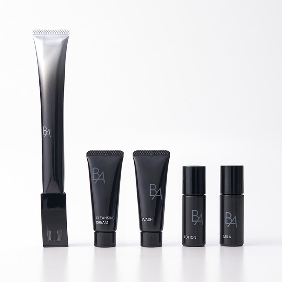 POLA B.A Eye Zone Cream N Set Limited Edition
