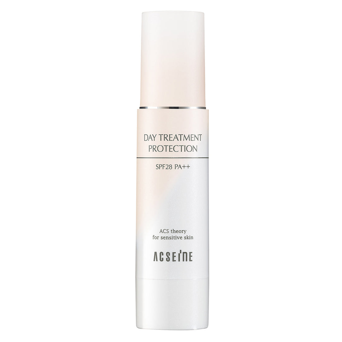 ACSEINE Day Treatment Protection