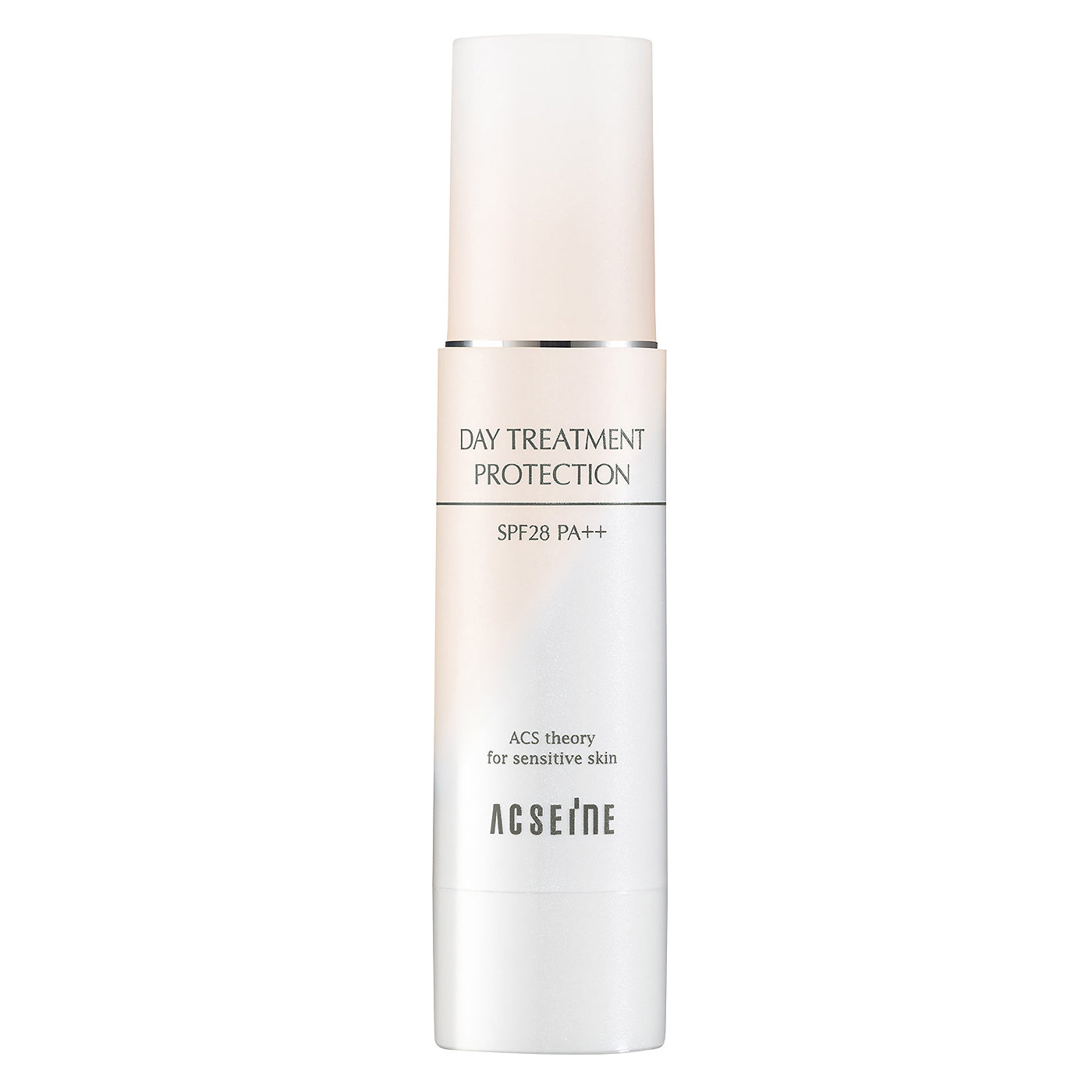 ACSEINE Day Treatment Protection