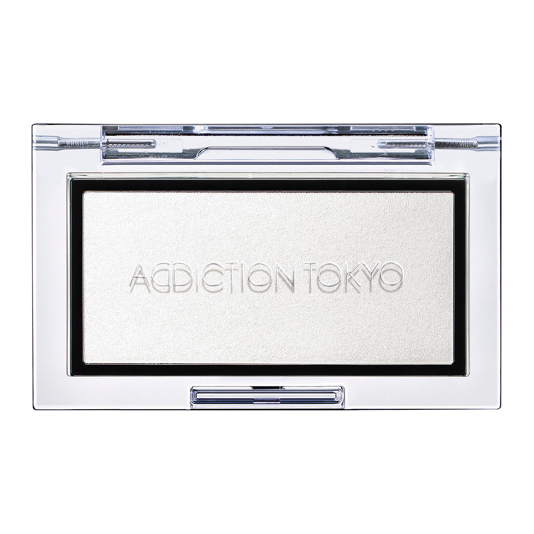 ADDICTION The Blush Nuancer