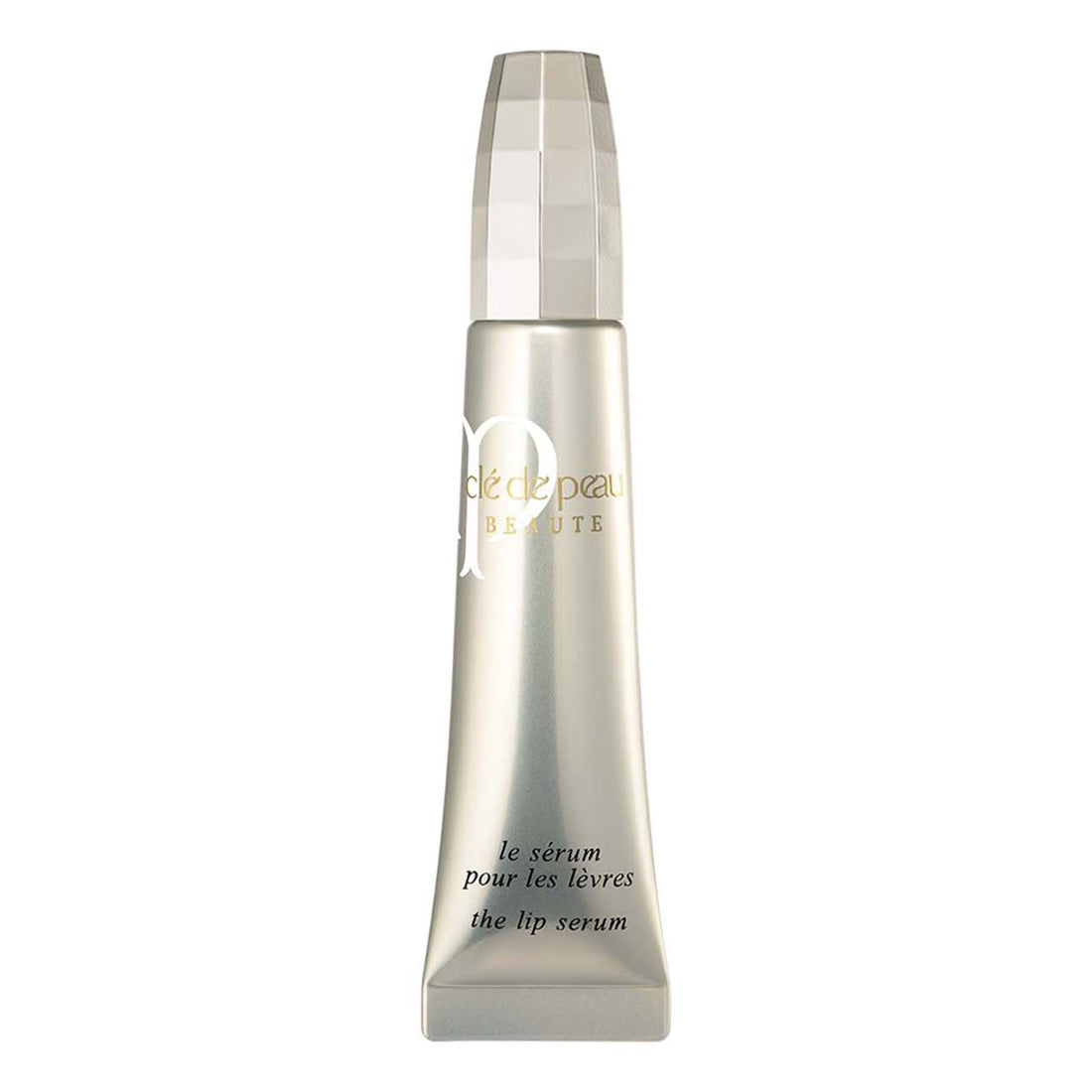 Clé de Peau Beauté The Lip Serum