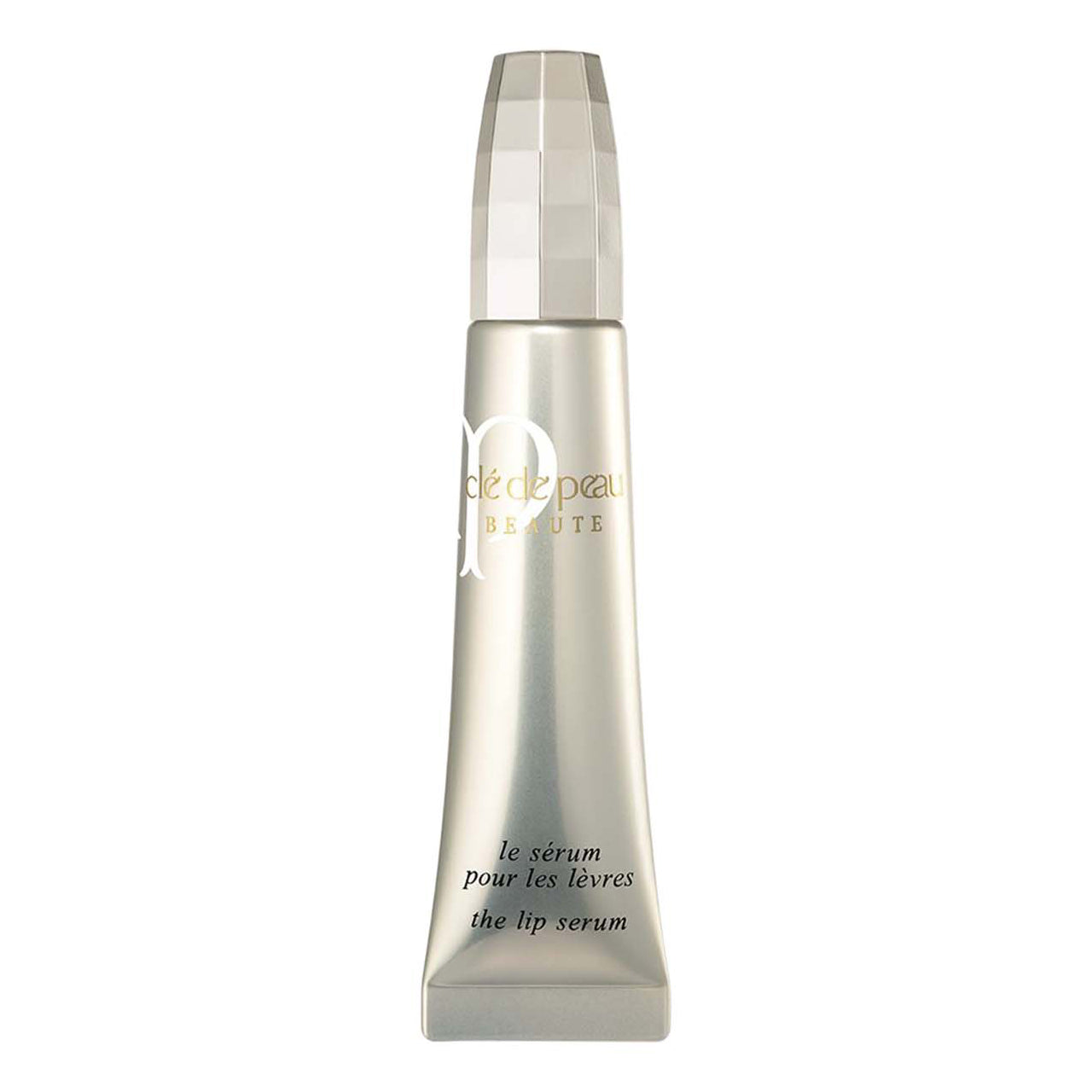Clé de Peau Beauté The Lip Serum