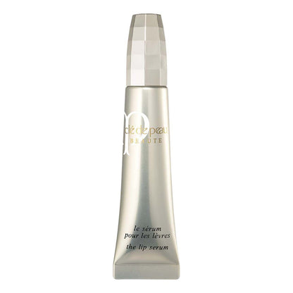 Clé de Peau Beauté The Lip Serum