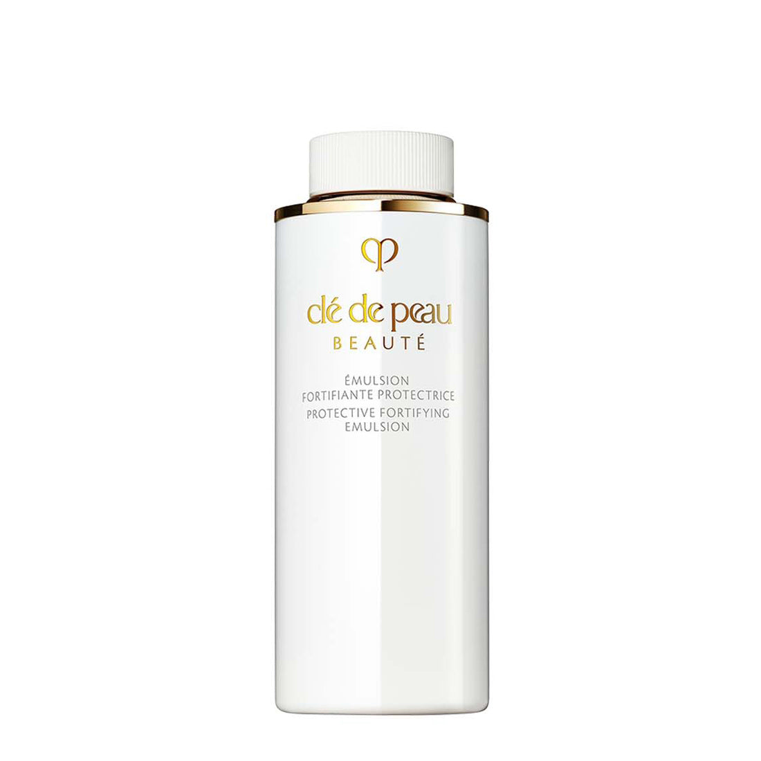 Clé de Peau Beauté Protective Fortifying Emulsion