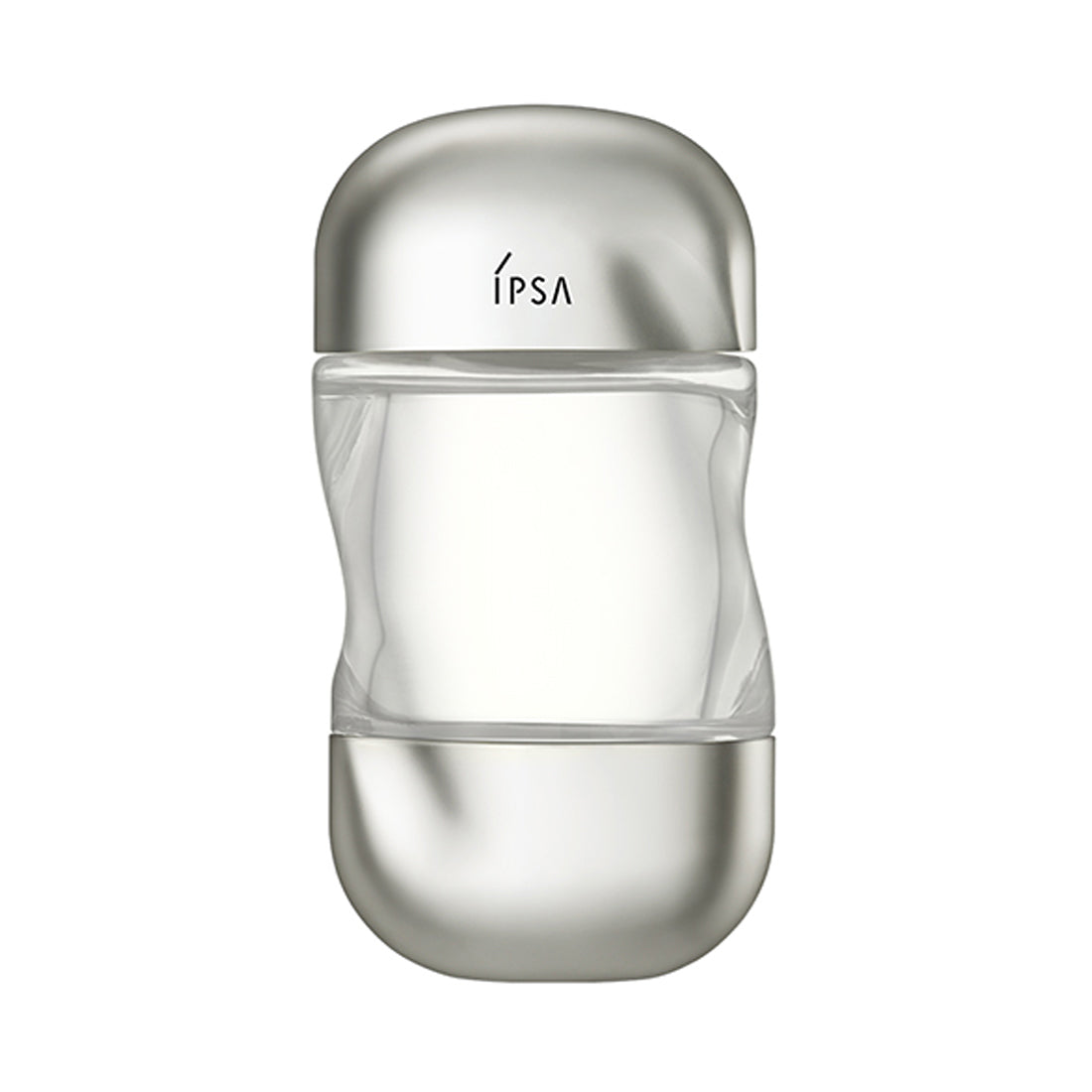 IPSA The Time Reset Aqua