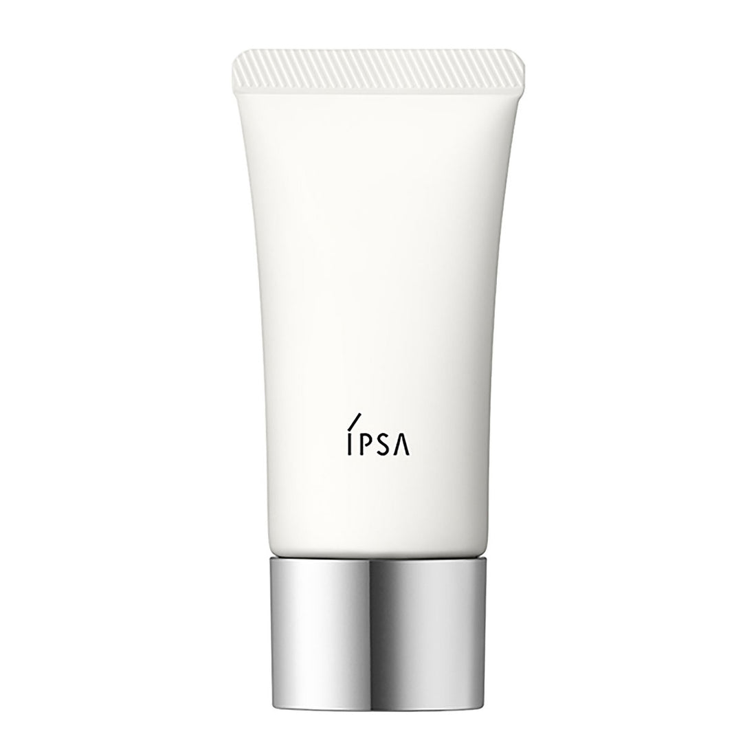 IPSA Protector Sensitive ex SPF30