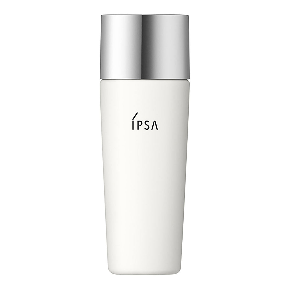 IPSA Protector Sun Shield ex SPF50+