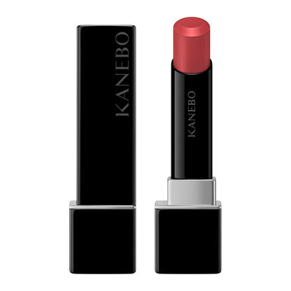 KANEBO Rouge Star Breathe Limited Edition