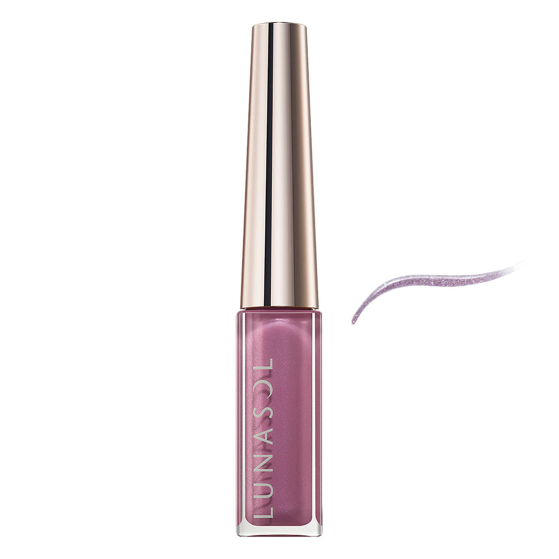 LUNASOL Flash Creator Stella Dream Limited Edition