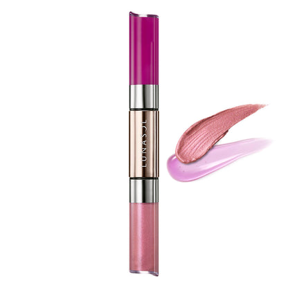 LUNASOL Illume Glow Lips Limited Edition