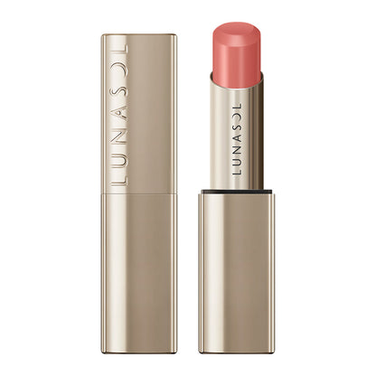 LUNASOL Fusing Color Lips