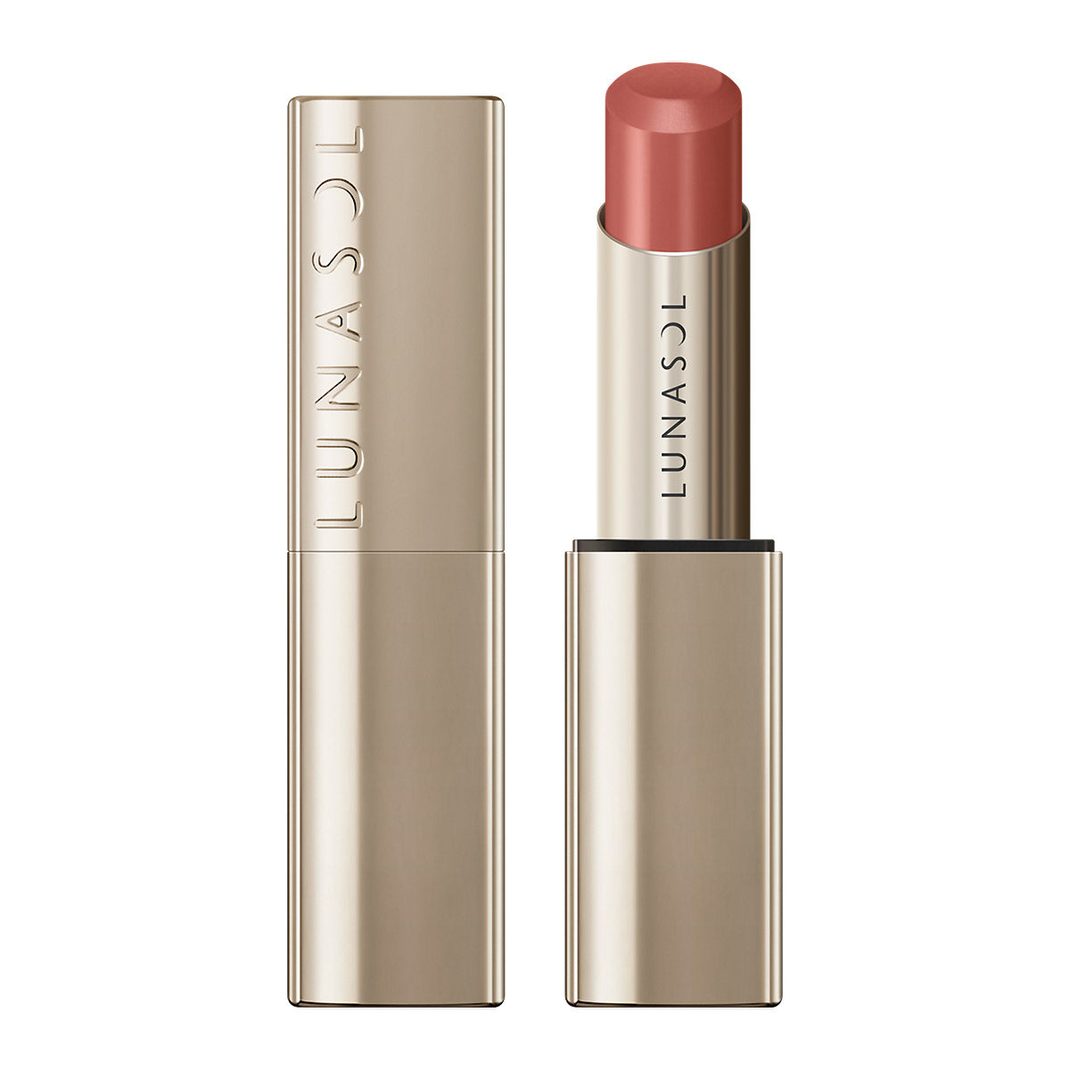 LUNASOL Fusing Color Lips