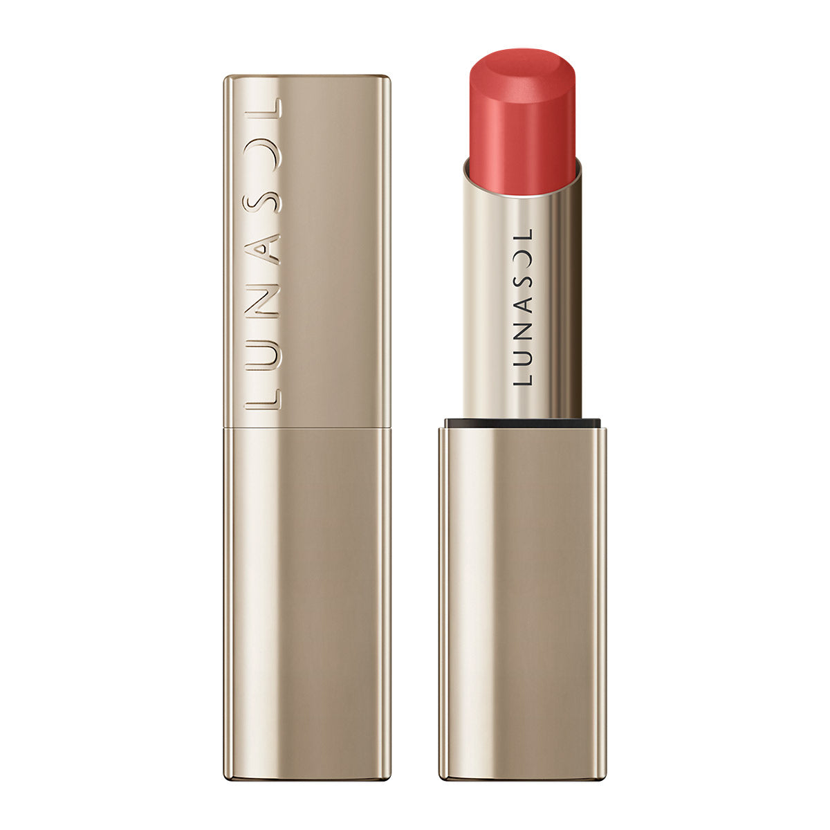 LUNASOL Fusing Color Lips