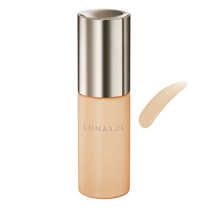 LUNASOL Clarity Flow Liquid