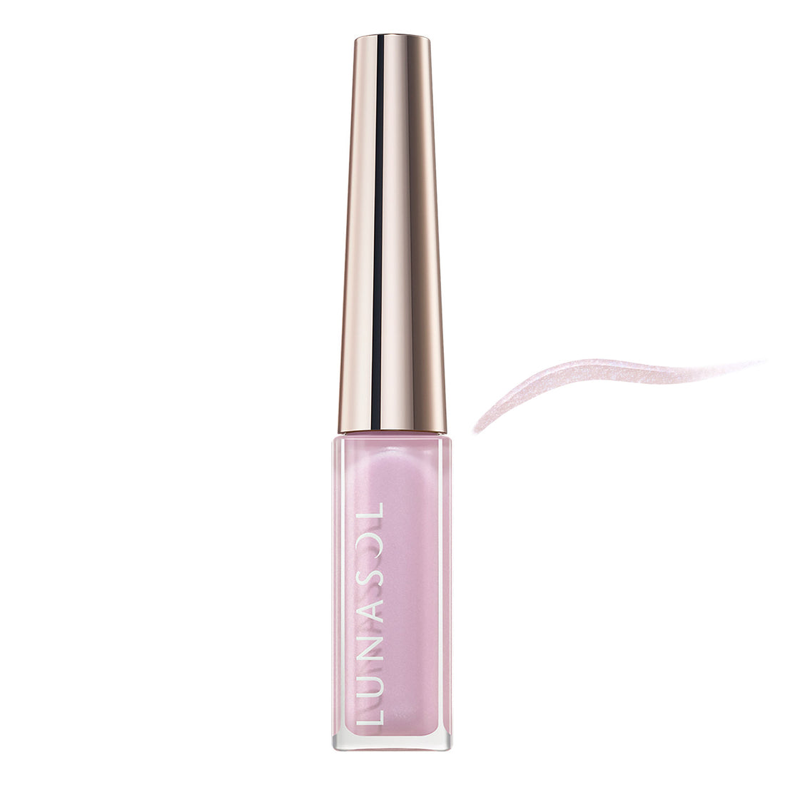 LUNASOL Flash Creator EX14 Limited Edition