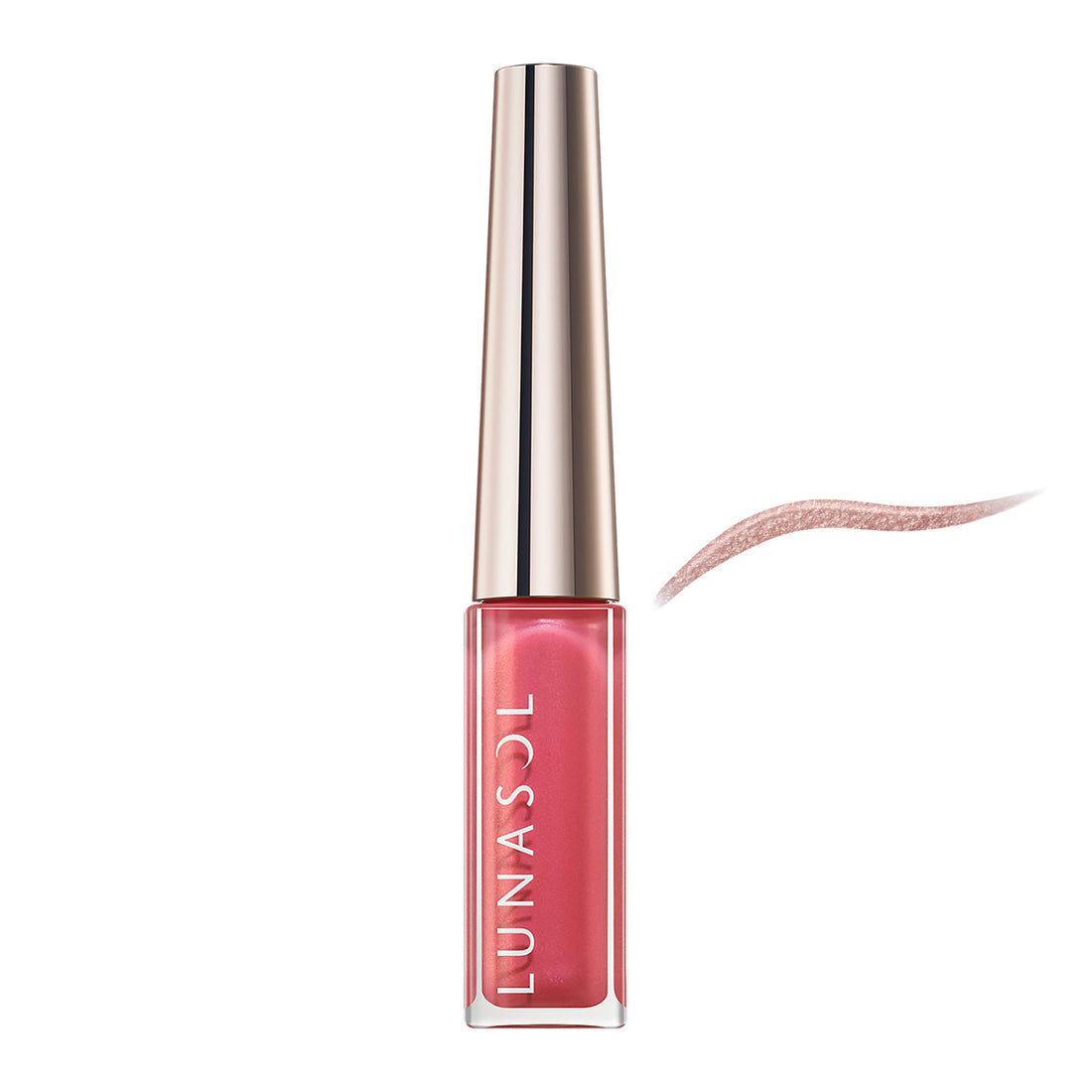 LUNASOL Flash Creator EX15 Limited Edition