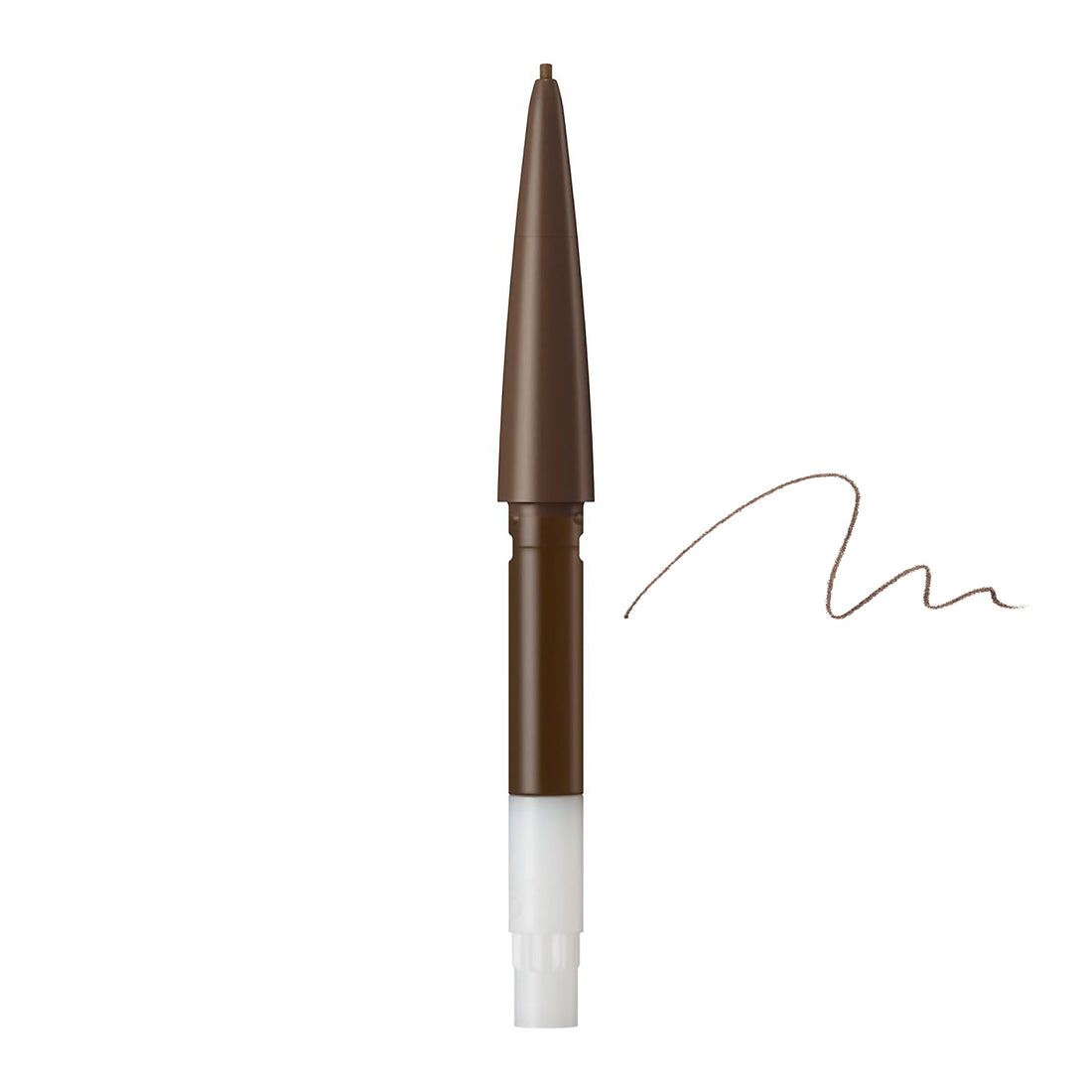LUNASOL Modeling Eyebrow Pencil