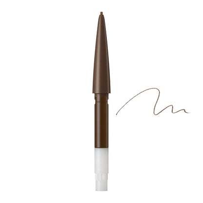 LUNASOL Modeling Eyebrow Pencil