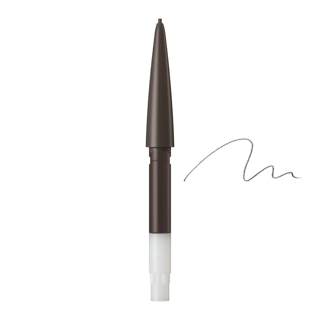 LUNASOL Modeling Eyebrow Pencil