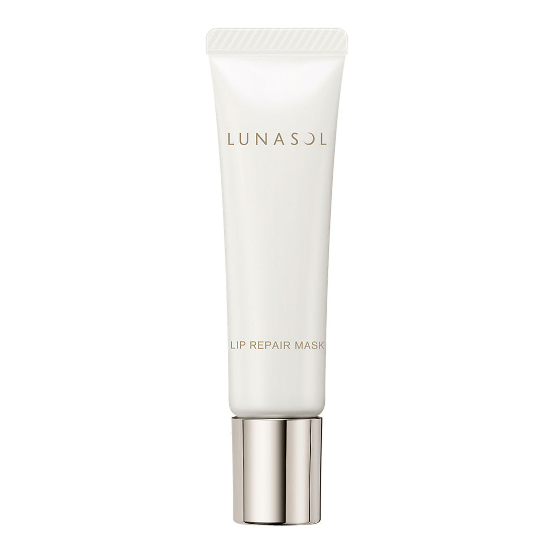 LUNASOL Lip Repair Mask
