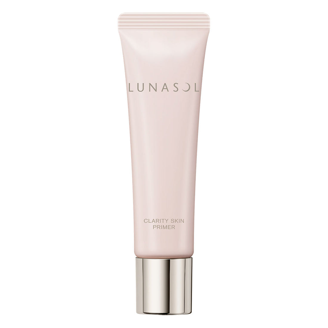 LUNASOL Clarity Skin Primer