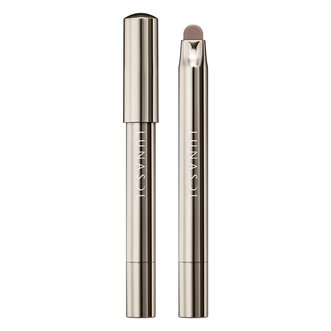 LUNASOL Secret Shade