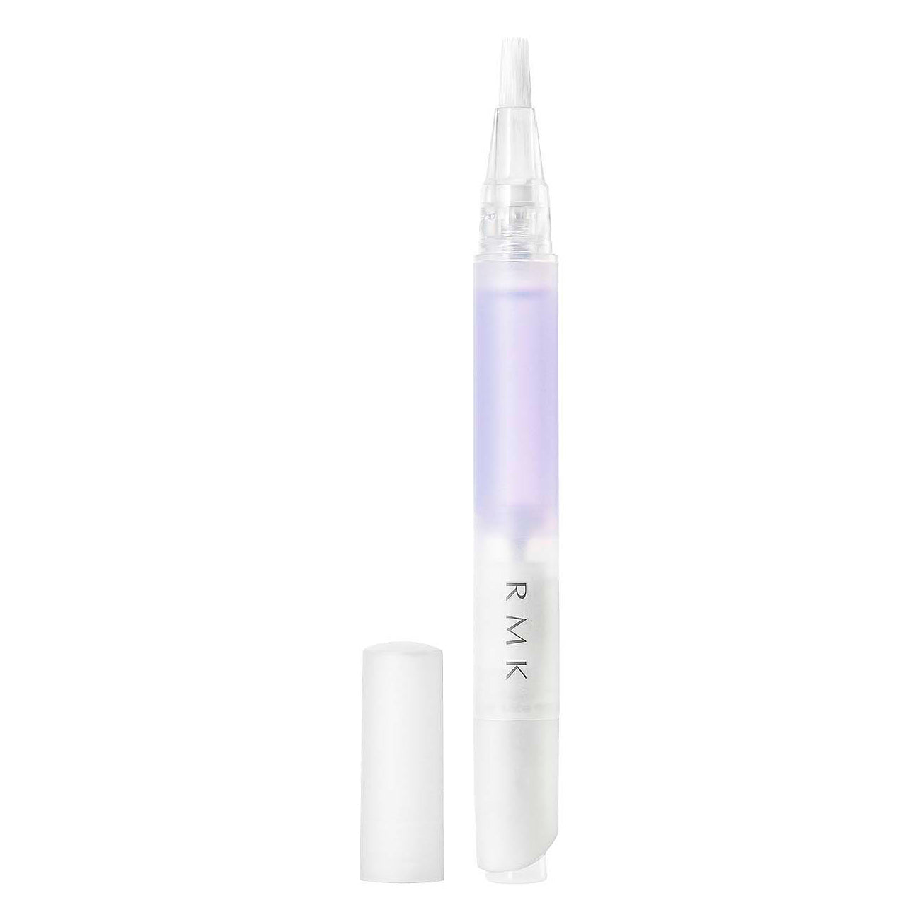RMK Nail Care Gel Oil N