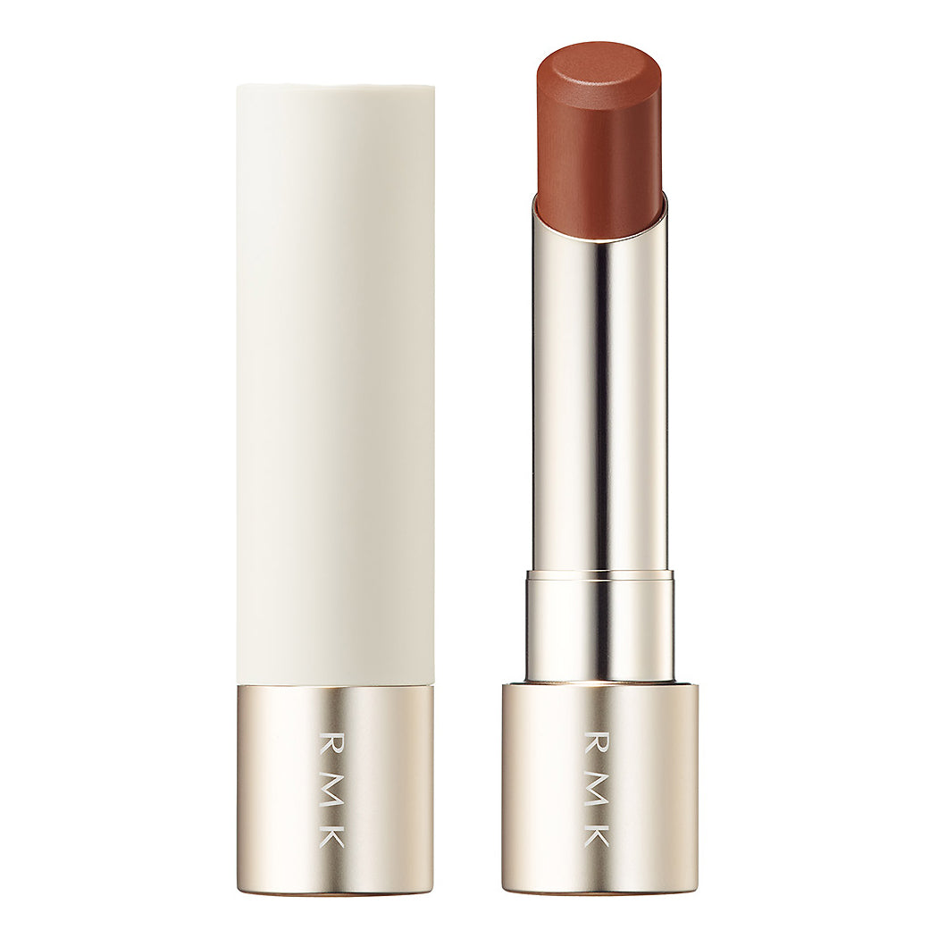 RMK Dewy Melt Lip Color Refill