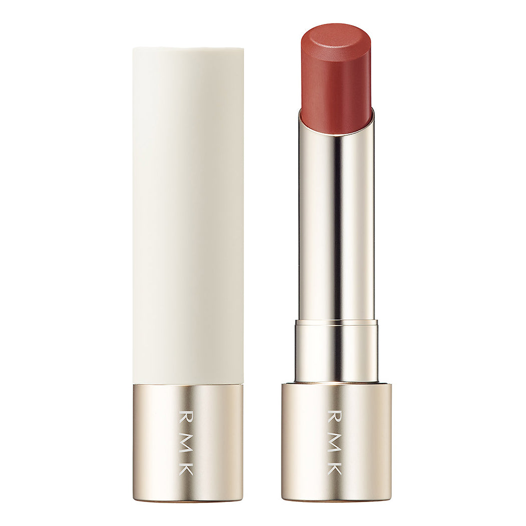 RMK Dewy Melt Lip Color Refill