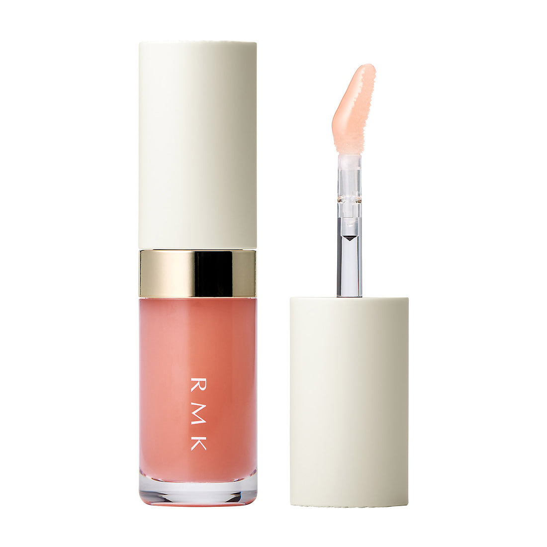 RMK Lip Luminizer