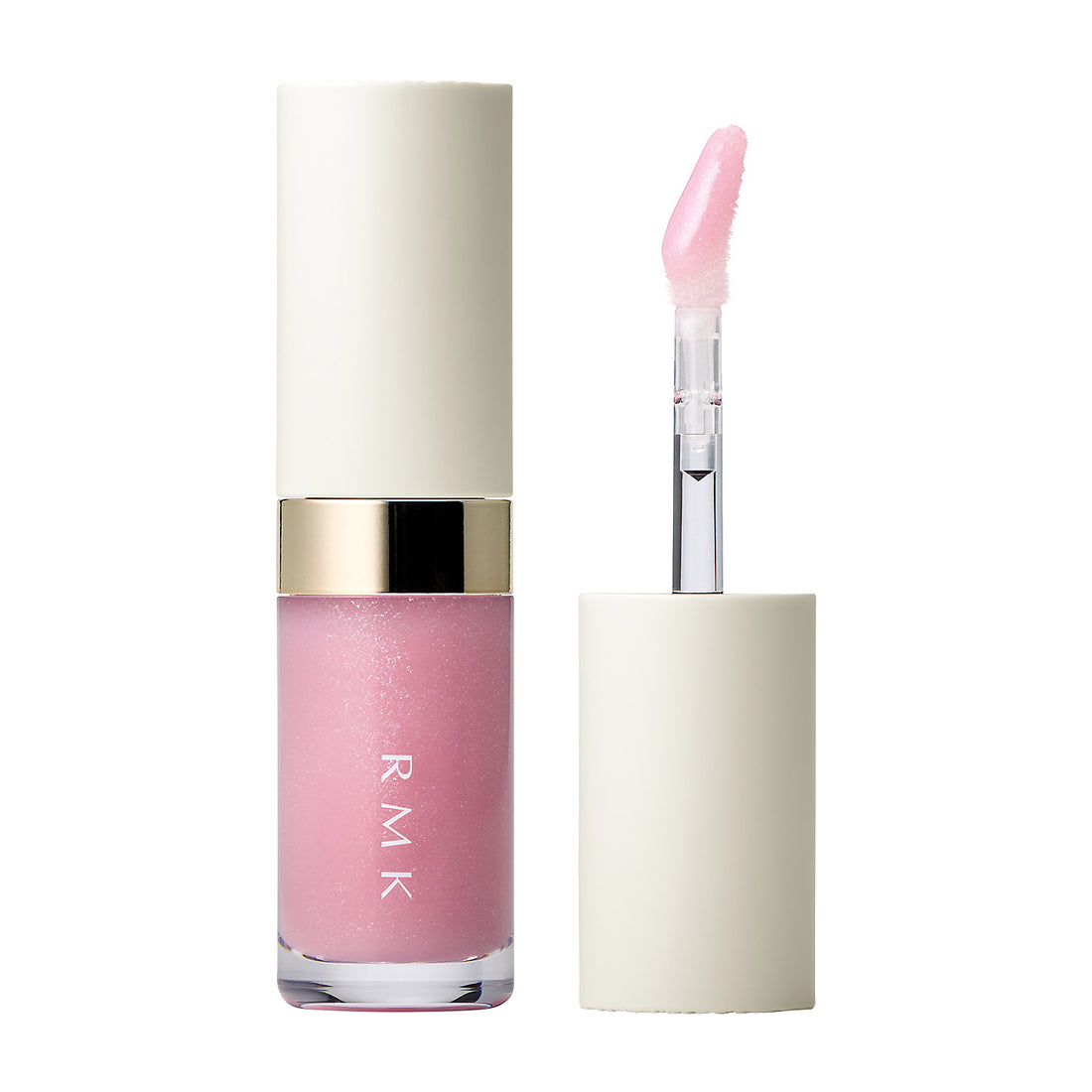 RMK Lip Luminizer