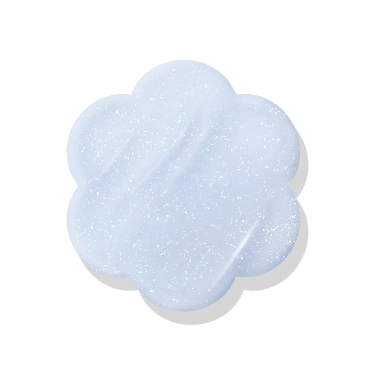JILL STUART Something Pure Blue My Lips Limited Edition