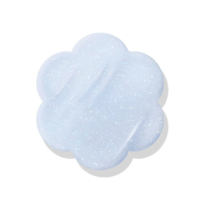 JILL STUART Something Pure Blue My Lips Limited Edition