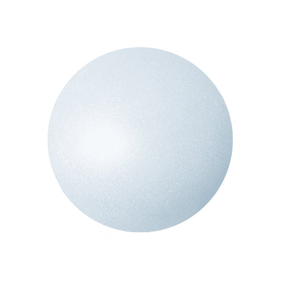 JILL STUART Something Pure Blue Illuminating Gem Serum Primer Limited Edition