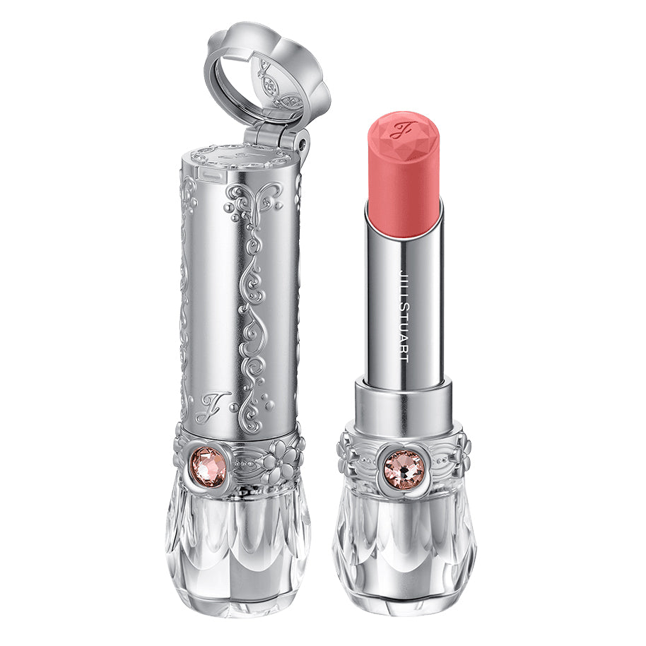 JILL STUART Pastel Lip Souffle Limited Edition