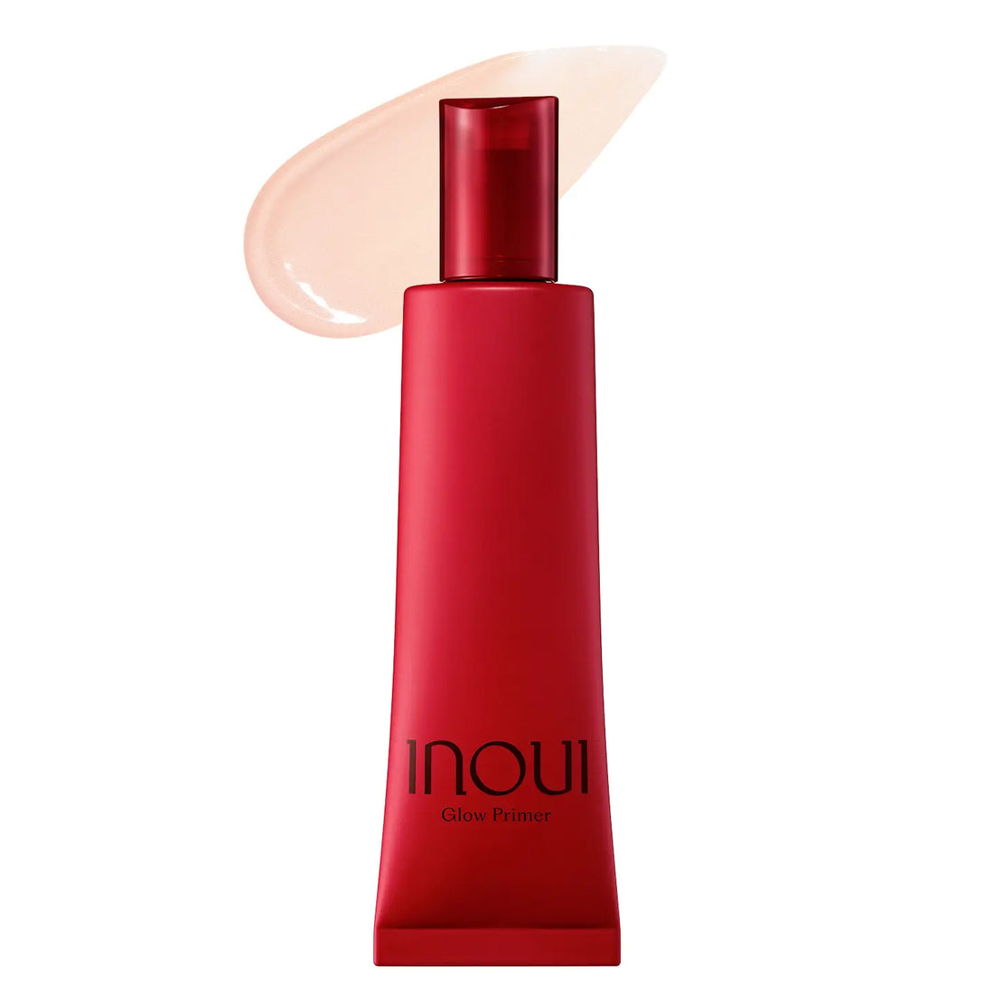 INOUI Glow Primer
